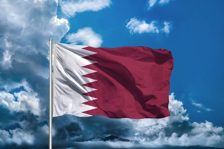 اهم مكاتب وشركات التوظيف في قطر لعام 2022